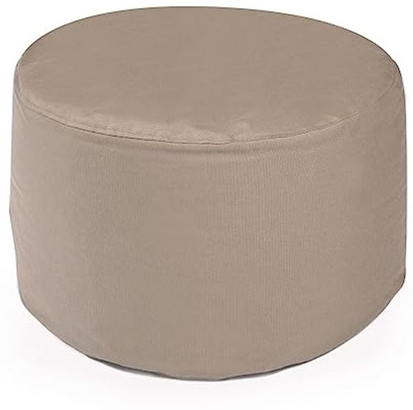 Outbag Hocker Rock - Bezug Plus Schlamm