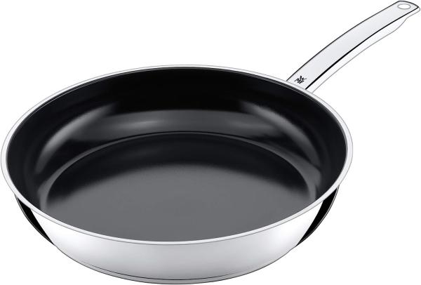 WMF Durado fry pan 32 cm