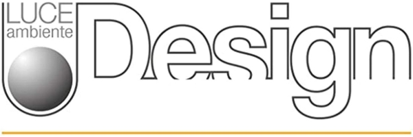 LED Stehlampe im Industriedesign 3-flammig Wasserrohr Optik, Grau antik Bild 5