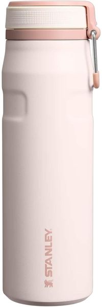 Stanley Stanley iceflow bottle twist flip MP205051
