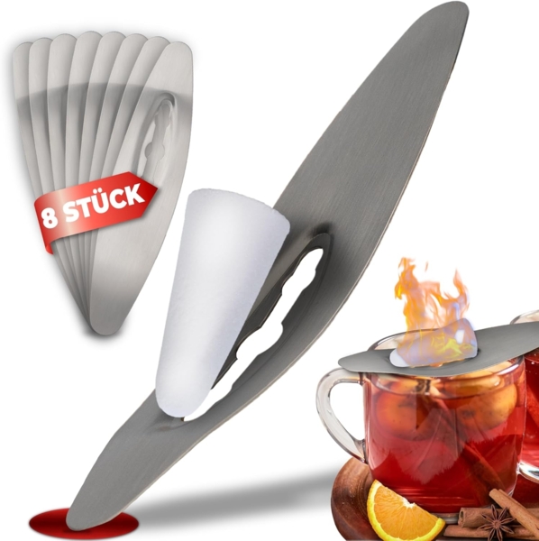 kela Feuerzange Picco