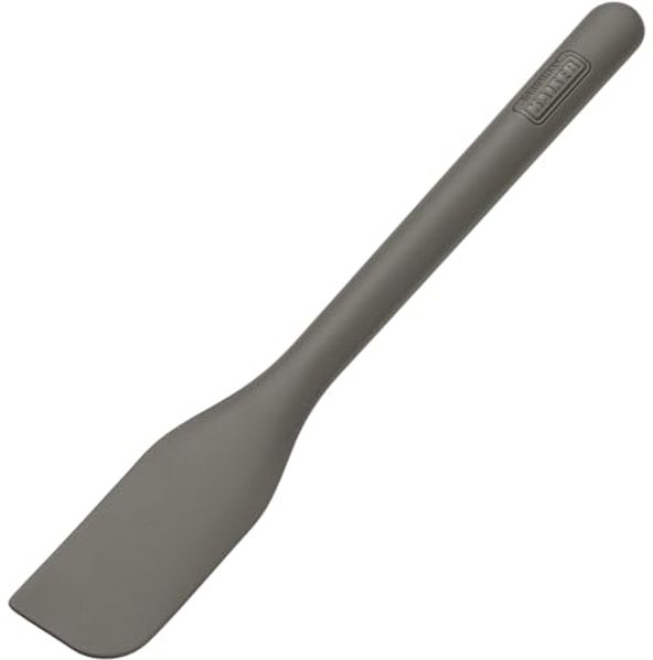 Teigschaber Gripflex klein
