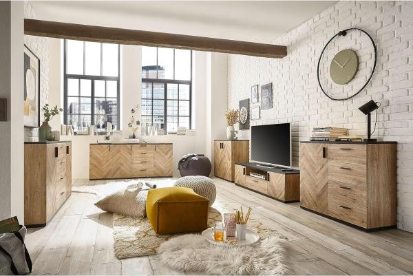 Sideboard SEVILLA Bild 4