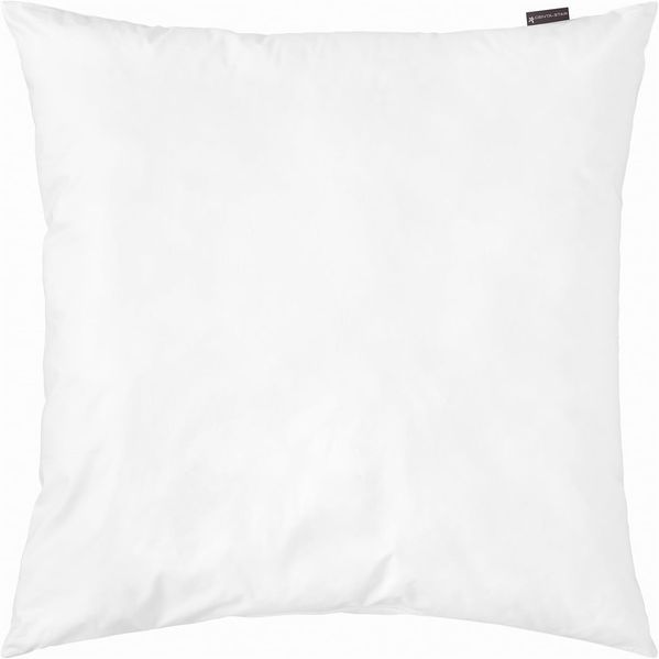 Centa Star Kopfkissen Vital Plus 80x80 cm