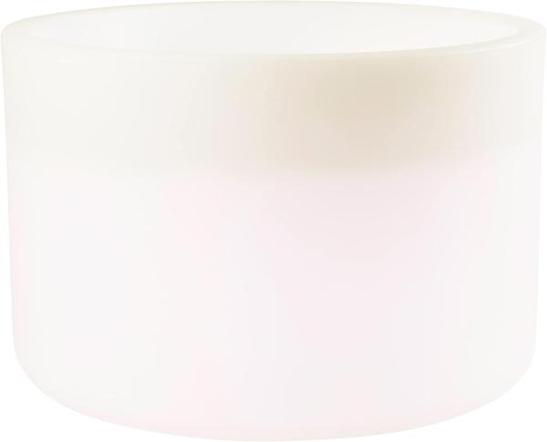 Blumentopf LED Shining Elegant Pot (weiß XM E27)