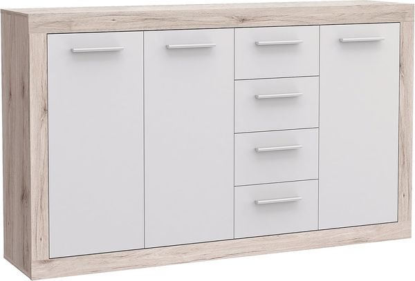 Sideboard BACCIO