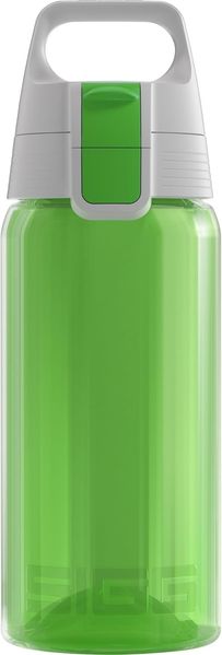 SIGG PP Viva One Grün 0 5l grün - 8631.30