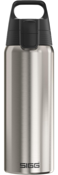 SIGG Trinkflasche Shield one