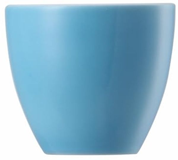 Thomas Sunny Day Waterblue Eierbecher