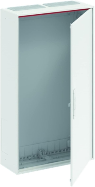 STRI Wandschrank A26 2FB6R SK2 IP44