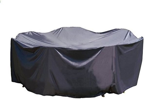Wehncke Schutzhülle Deluxe für Sitzgruppen 320 cm