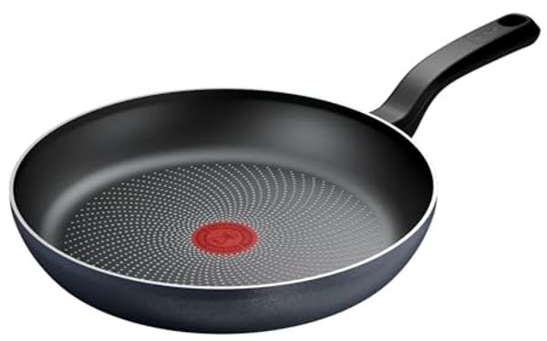 Tefal So Light Induktionsbratpfanne 32 cm