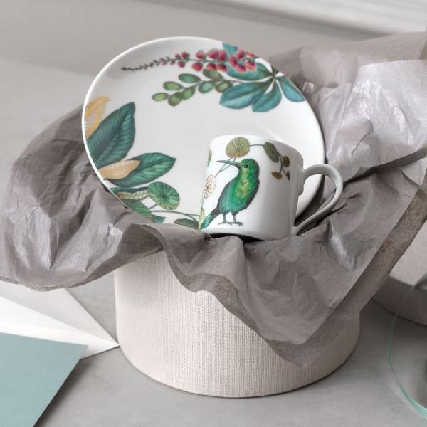 Villeroy & Boch Signature Avarua Mokkaobertasse / Espressoobertasse