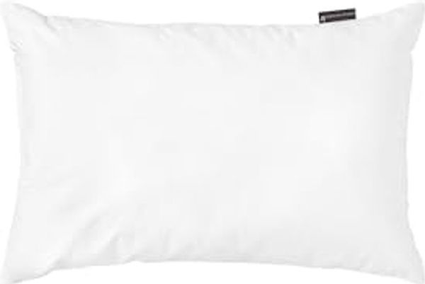 Centa-Star Vital Plus Kopfkissen