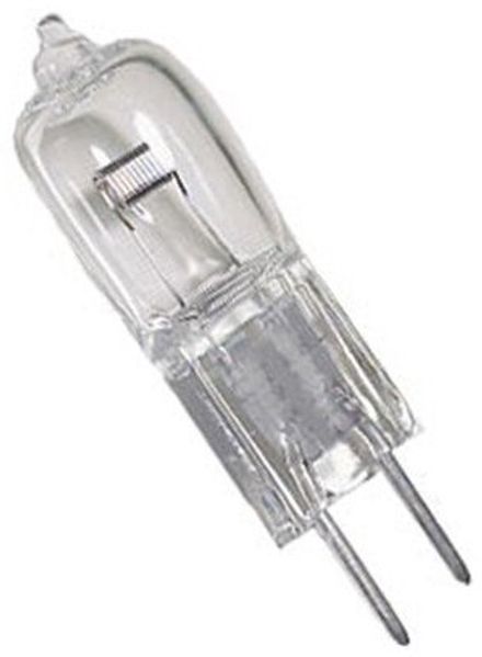 OSRAM 64640 HLX 24V/150W G-6,35 50h