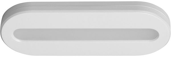 LEDVANCE Linear LED Mobile Batterie USB Unterbauleuchte mit Sensor 0,5W / 4000K Kaltweiß