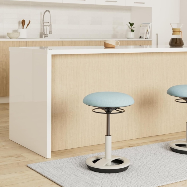 Fitness-Hocker SITNESS CREATIVE 700 Bild 2