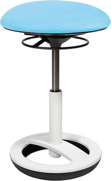 Fitness-Hocker SITNESS CREATIVE 700 Bild 1