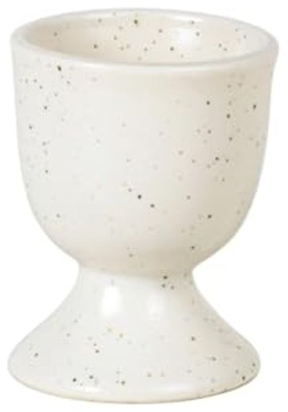 Broste Copenhagen Eierbecher Nordic Vanilla 14533406