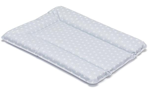 Fillikid Wickelauflage Softy 50 x 70 cm Exclusiv