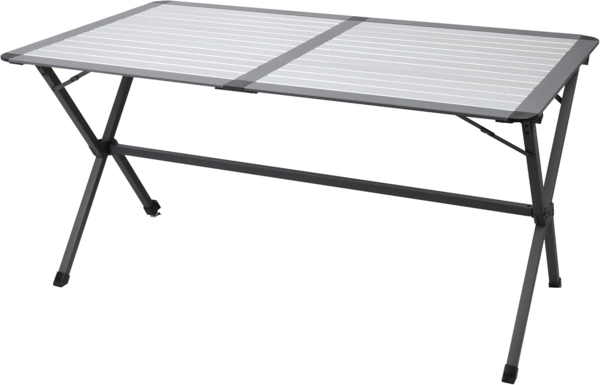 Bel-Sol Tisch Johannes