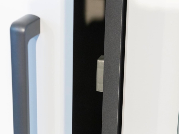 rauch Kleiderschrank VOYAGER Otto´s Choice Garderobe Wäscheschrank TOPSELLER Schlafzimmer (in 3 verschiedenen Ausstattungen BASIC/CLASSIC/PREMIUM) Schrank mit modernen Griffen in viel Stauraum MADE IN GERMANY Bild 16