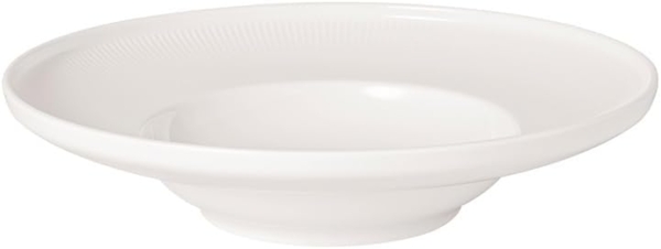 Villeroy & Boch Afina Pastateller ø 24,9 cm 6er Set