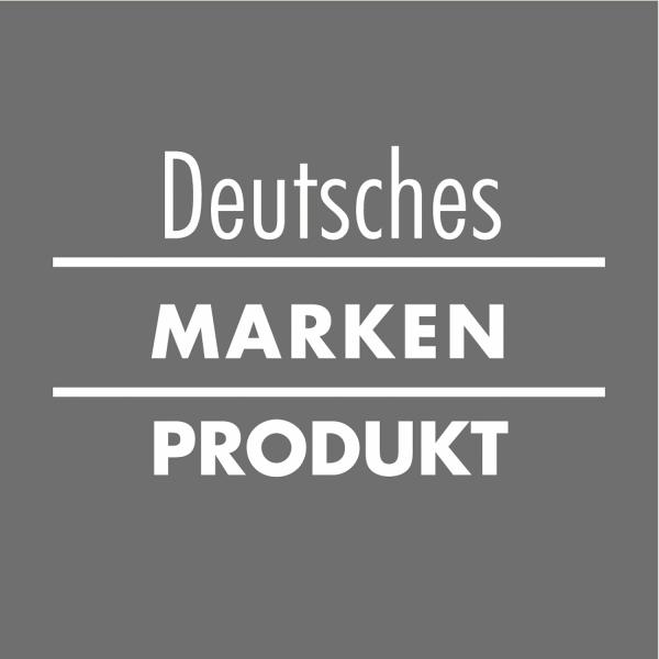 Badenia Kopfkissen Trendline Tencel 40 x 80 cm weiß Bild 5