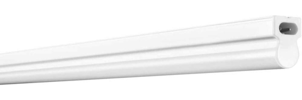 Osram Ledvance LED Linear Compact HO 15W 830 90cm