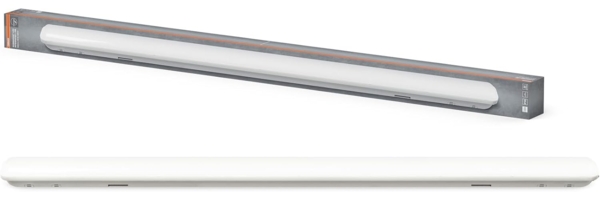 Osram LED Feuchtraumleuchte Submarine Integrated 48 Watt 148 cm