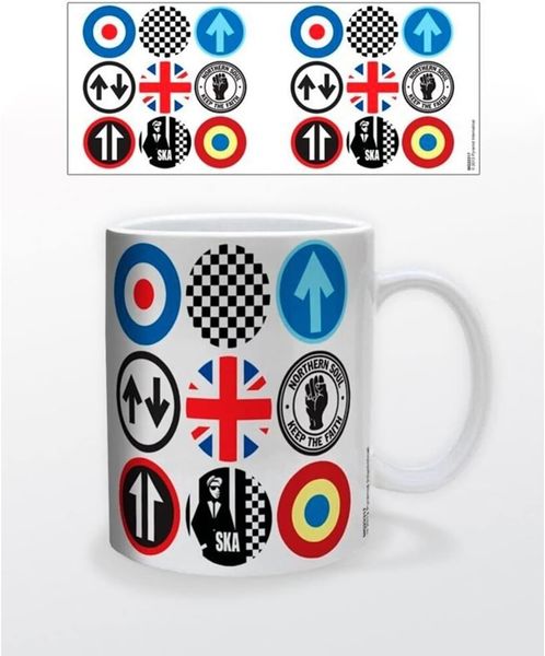Kaffeetasse