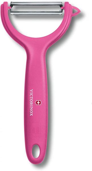 Victorinox Tomatenschäler pink sonstige Küchenhelfer