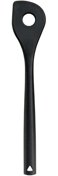 Triangle Rührlöffel Nylon schwarz 79 717 31 00