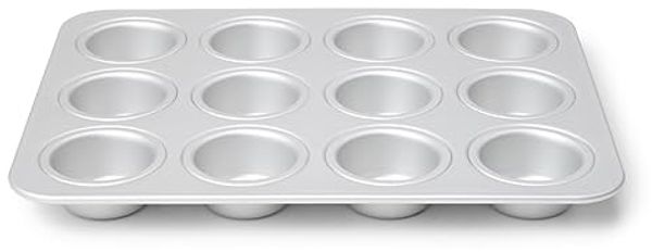 Patisse Patisse Professional 12er Muffinform 35cm P08934