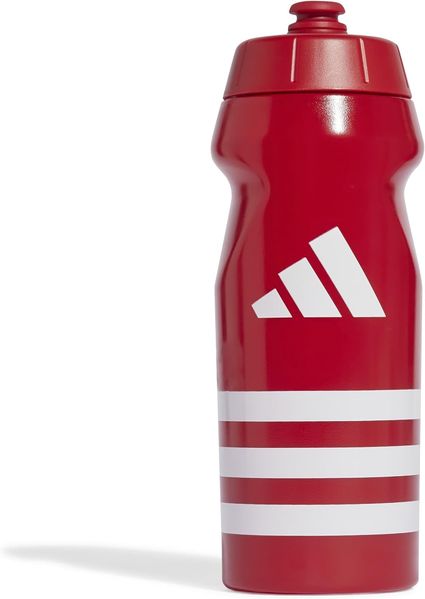 adidas Performance Trinkflasche adidas Trinkflasche TIRO BOT 0.5L