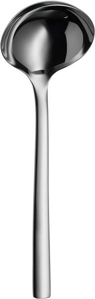 WMF Suppenkelle 22cm