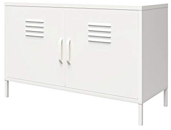 loft24 Sideboard Mission Disctrict, Schrank