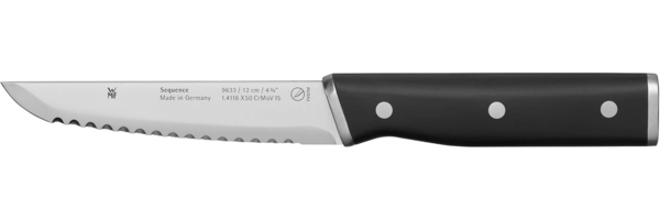 Zubereitungsmesser WMF SEQUENCE (LBH 28.90x6.50x2.90 cm)