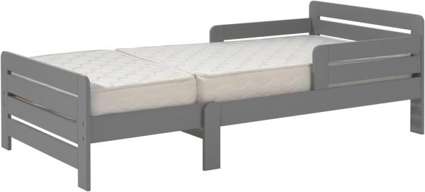 Vipack Kinderbett Jumper zum ausziehen von 140-200 cm