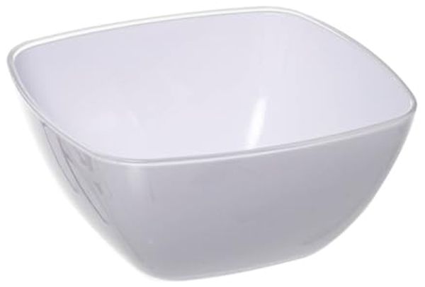 5five NOMAD Salatschüssel 1 5 L