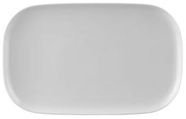 Rosenthal Moon Platte 38 cm