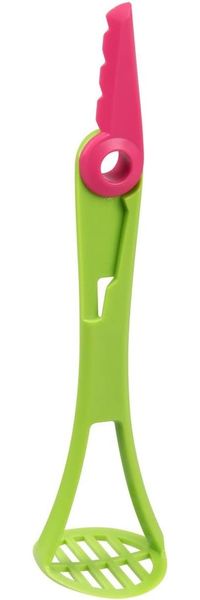 Fackelmann Avocadowerkzeug 4in1
