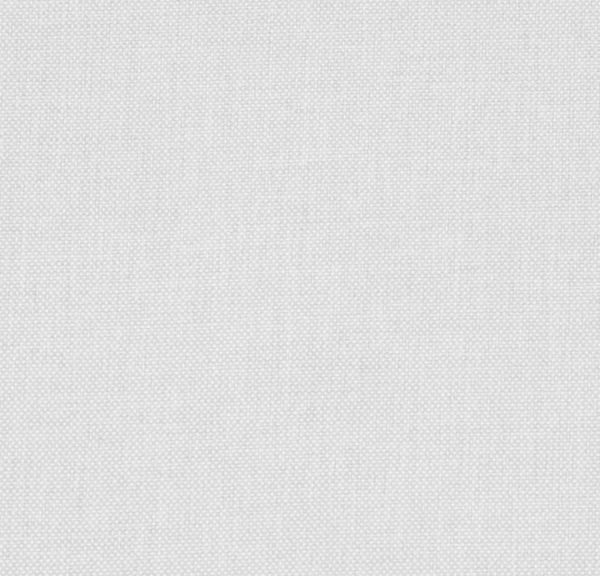 Gardinenbox Vorhang (1 St), verdecketeSchlaufen, transparent, Cationic »JENA« Blickdicht Leinen Optik Meliert extra Breit 2019037 Bild 9