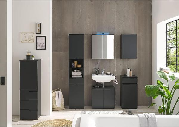 Hängeschrank SPICE Bild 5