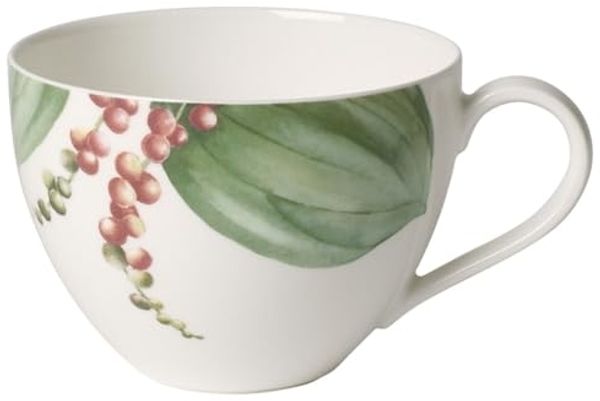 Villeroy & Boch Signature Malindi Kaffeeobertasse 0,2 l