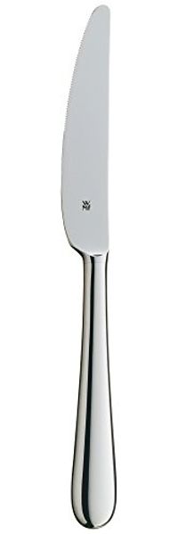 WMF WMF Dessertmesser Merit 1140066347