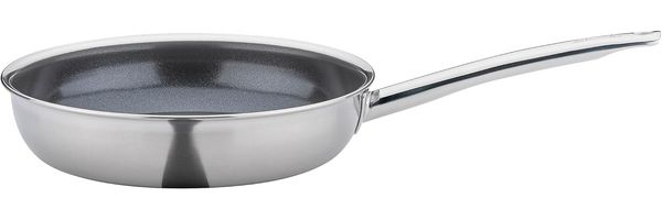 Bratpfanne XL PURE 28 cm