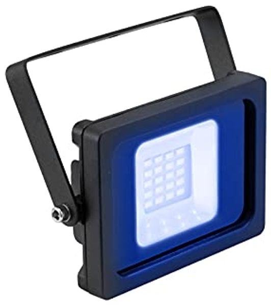 EUROLITE LED IP FL-10 SMD blau