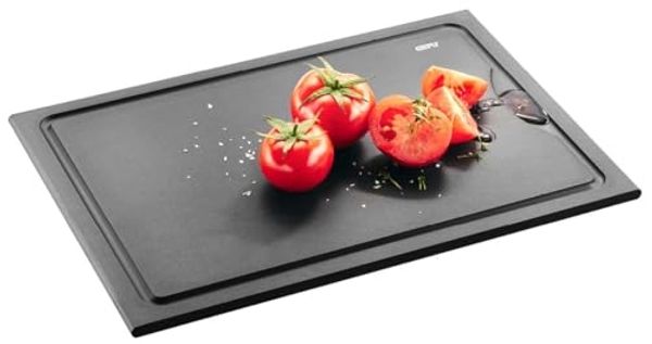 Gefu Gefu Schneidebrett 37x25 cm G13966