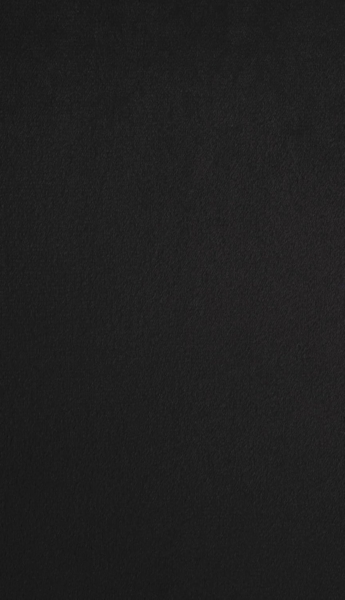 CLP 4er Set Esszimmerstühle Napier gepolstert bis 150 kg belastbar,schwarz Samt Bild 8